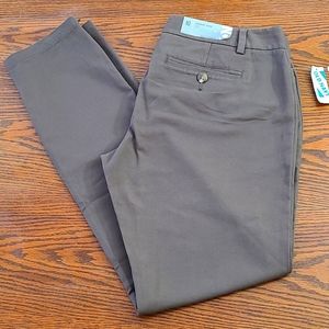 Old Navy Skinny Stretch Chino Pants
